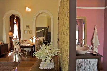 Praya Palazzo - Sha Plus - 97