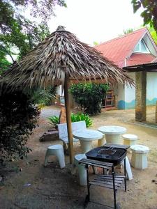 Blue Beach - 61