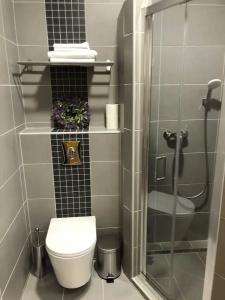 Rigótanya Relax & Wellness Bükfürdő - 71
