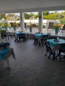 b&b Solarium - 20