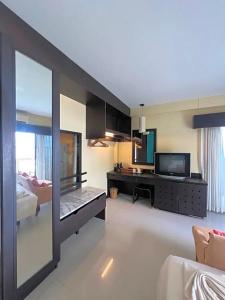 Lanta Pura Beach Resort - Sha Plus - 143