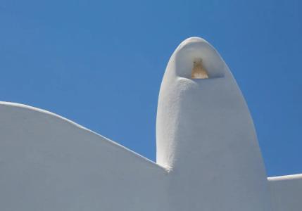 Lilly Residence-Sea View Suites, Adults Only - 77