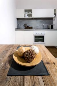 Mercatovecchio Luxury Suites - 39