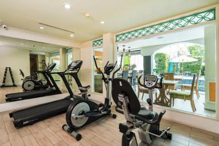 Salil Sukhumvit - Soi Thonglor 1 - 20