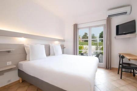 Brin d'Azur - Saint Tropez - 25