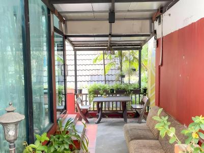 Baik Suite - 16