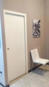 Campanella b&b - 12