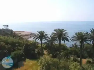 L'Isola - 18