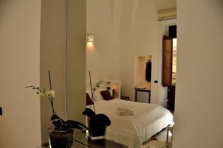 Azzurretta Guest House - 101