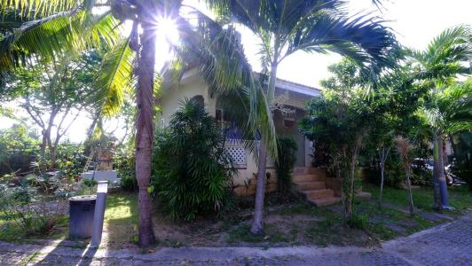 Save House Resort - 13