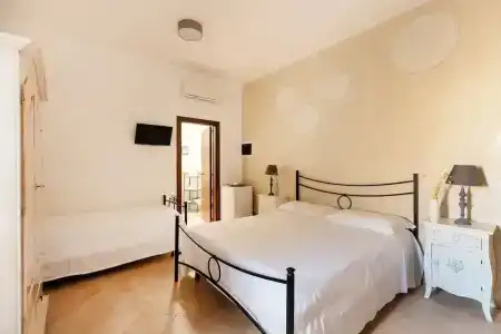 Palazzo De Luca - 63