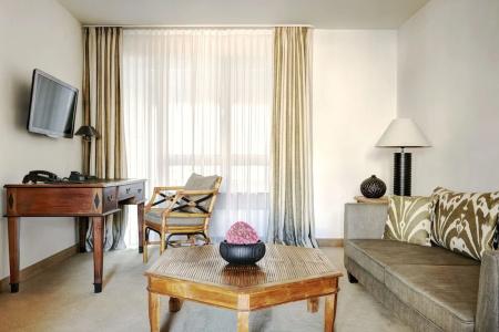 The Mandala Suites - 40