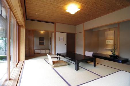 Hiiragiya Ryokan - 76