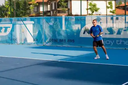 Pravets Golf & Spa Resort - 21