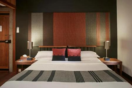 Heritance Kandalama - 39