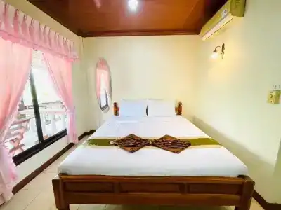 Family House - 27