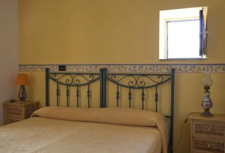 B&B Giuseppe Verdi - 12