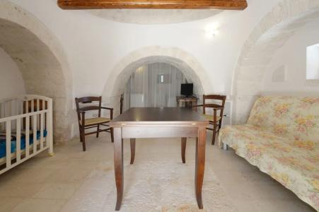 Agriturismo L'Aire Alberobello - 8
