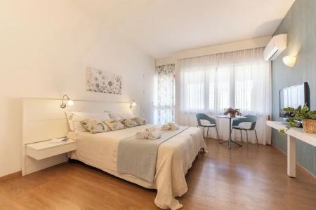 Marbela & Suites - 166