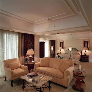 The Leela Palace Bengaluru - 116