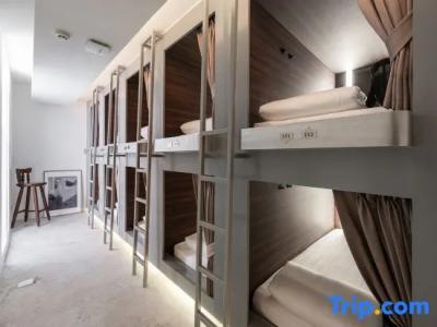 Nidhra Boutique - 33