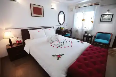 Nova Luxury - 77