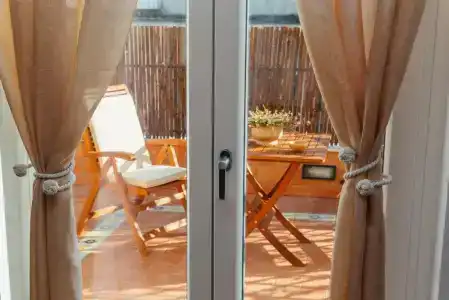 Vista Mare B&B - 31
