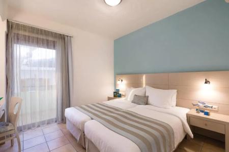 Alianthos Garden - 162