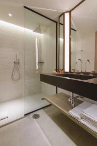Princesa Plaza Madrid - 7