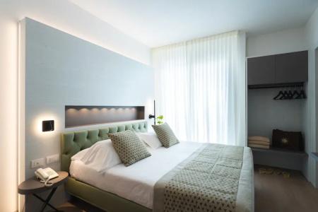 Jesolopalace & Aparthotel - 17