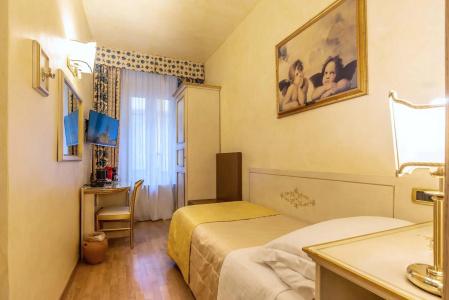 Alba Palace - 5