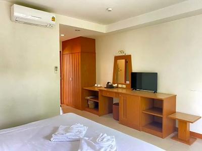 President Udonthani - 54