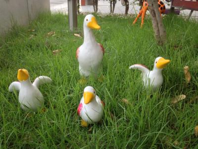 Friend's House Resort - 11