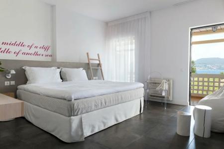 Thomais Boutique - 121