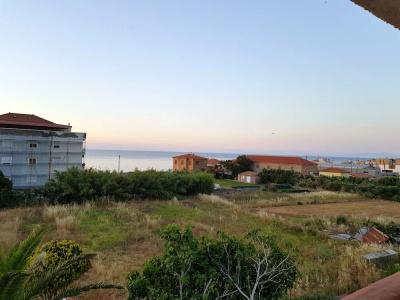 Anema By The Sea - 40