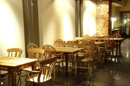 Poshtel - Premium - 24
