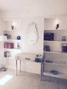 Kiraz Cicegi Butik - 38