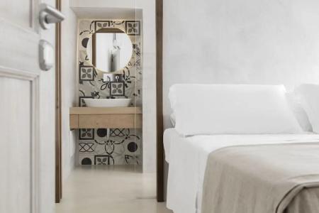 Palazzo Sant'Anna Lecce - 21
