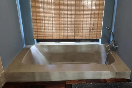 Tea Tree Boutique Resort - 93