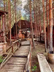 Акула-Парк - 12