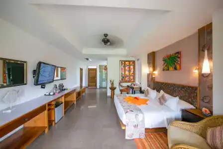 Le Duc de Praslin - 3