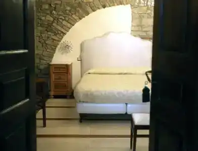 La Cantina del Convento - 17