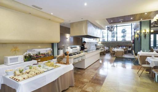 MS Aguamarina Suites - 28