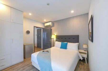 The Wind - Spa Inclusive - 51