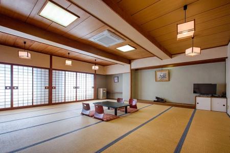 New Tsuruta - 19