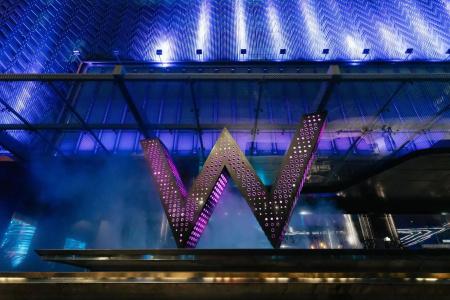 W - 41