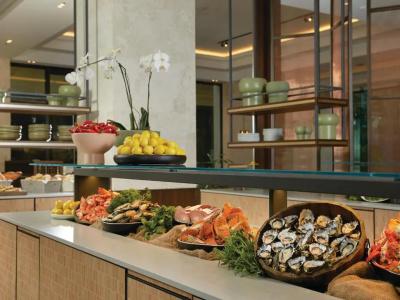 Marriott Vacation Club at Surfers Paradise - 8