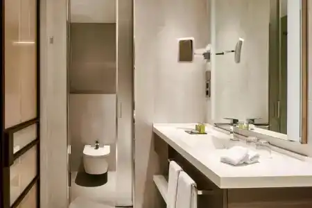 Vp Plaza España Design - 47