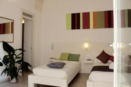 Up Room&Suite - 28