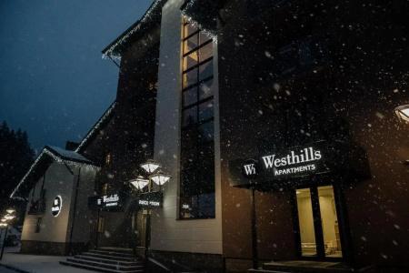 Westhills - 15
